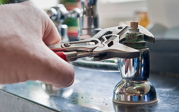  Pennsboro, WV Water damage restoration Pros