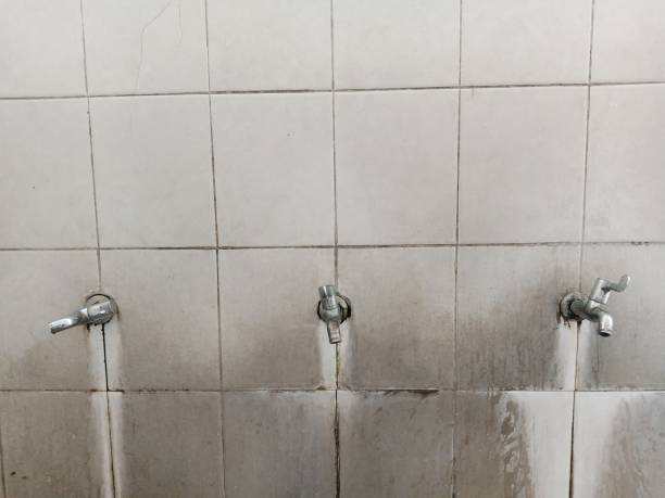 Reliable Pennsboro, WV Water damage restoration Solutions